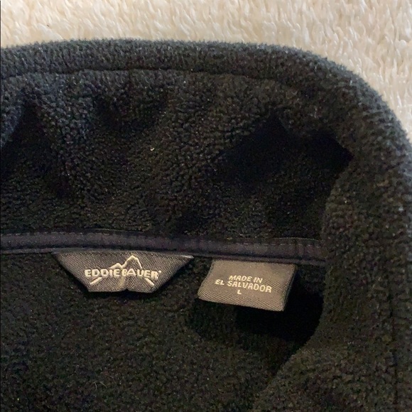 Vest - Picture 3 of 3